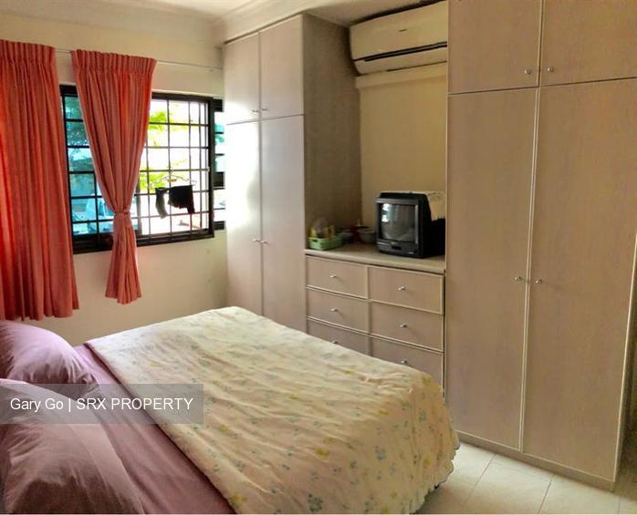 Blk 414 Eunos Road 5 (Geylang), HDB 3 Rooms #185334002
